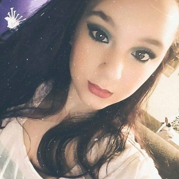 Meet your Posher, Jaycee - Picture 1 of 1